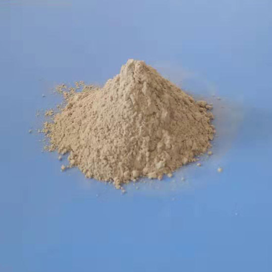 ���_����(r��n)��