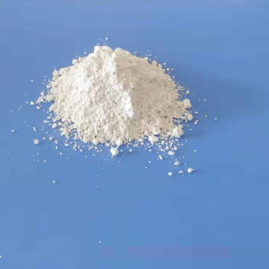 ����(x��)�c������