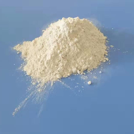 �@����(r��n)��