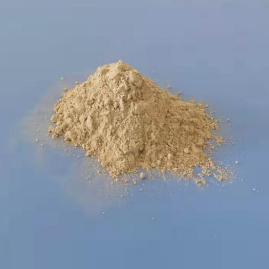 ���{��(r��n)��