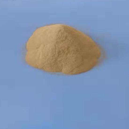 �Ԅ�(d��ng)�����T��������