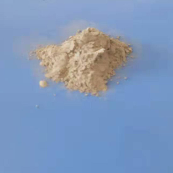 ��������������