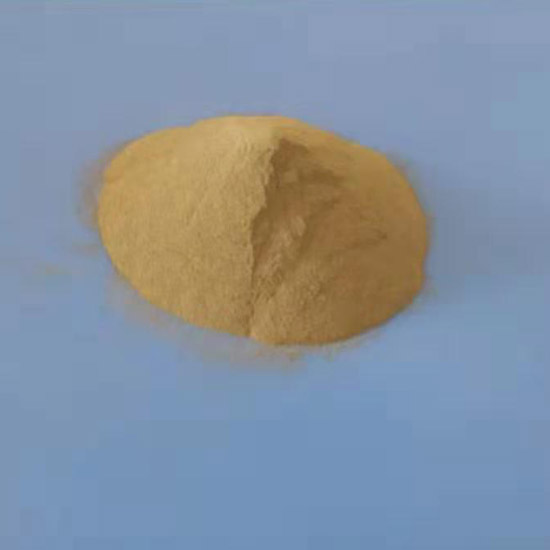 �}����F(tu��n)��(r��n)��