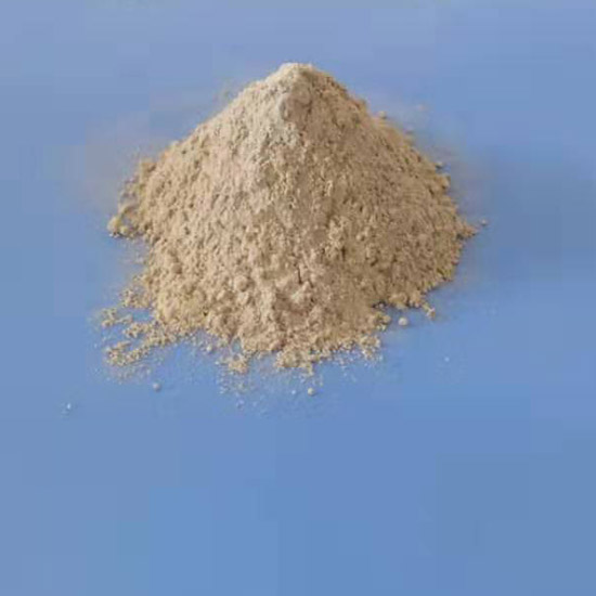 ����Խ������(r��n)��