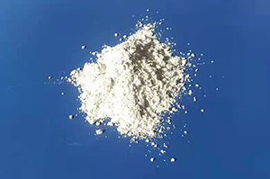 �t(y��)ˎ��������