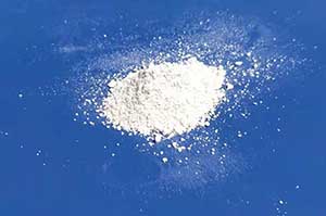 �t(y��)ˎ��������Óʯ��